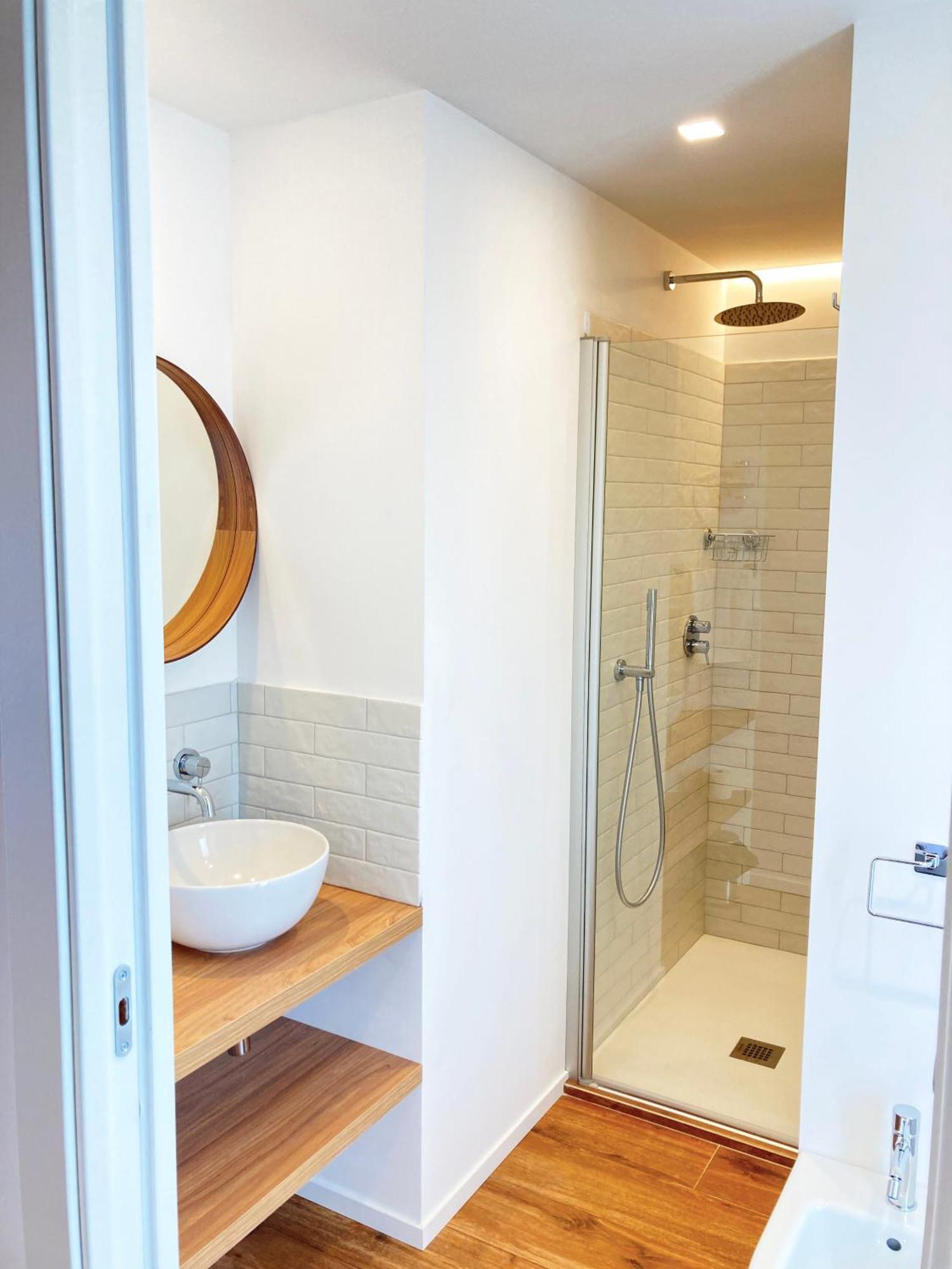 La Perla Relais Bed & Breakfast Numana Dış mekan fotoğraf